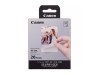 Canon XC-20L Ink Paper Set 20 Sheets for Selphy QX20 Canon XC-20L Ink Paper Set 20 Sheets for Selphy QX20